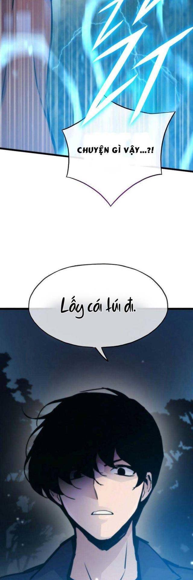 hồi quy giả chapter 55 63