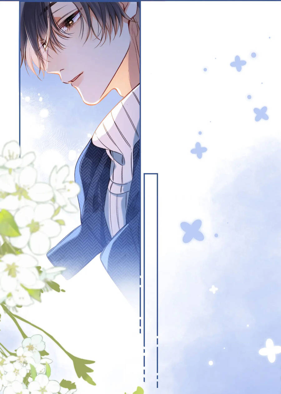 vụng trộm giấu không được chapter 66.2 9