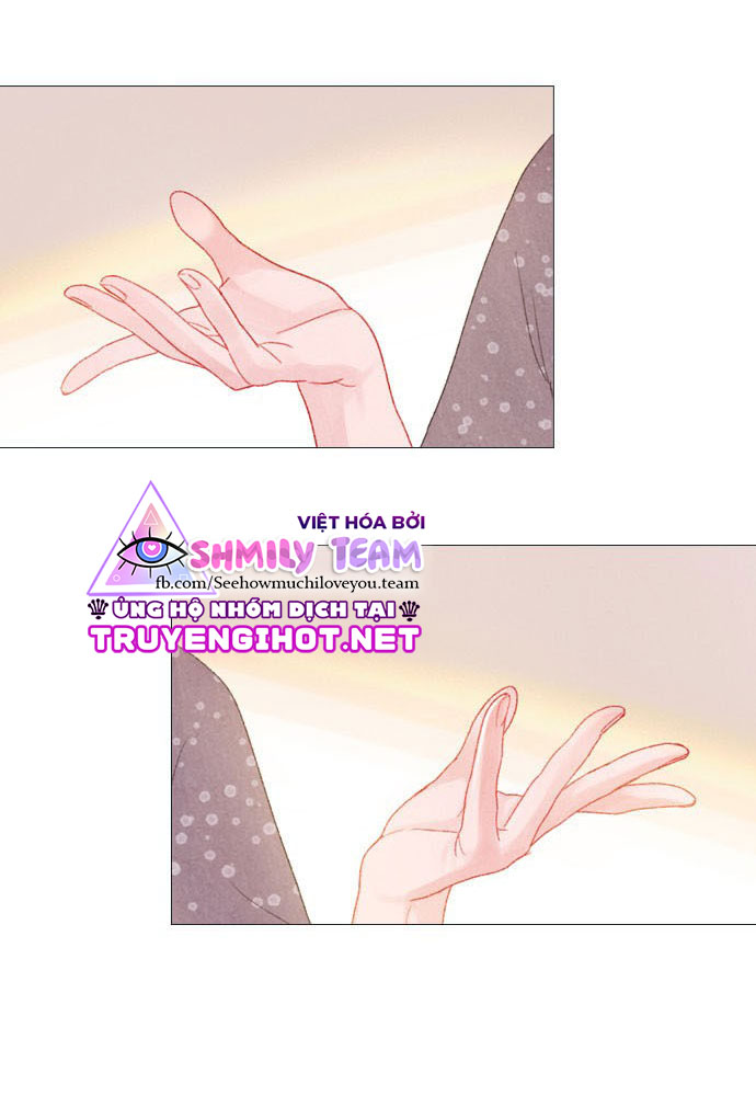 shinbi - thần bí chapter 10 48