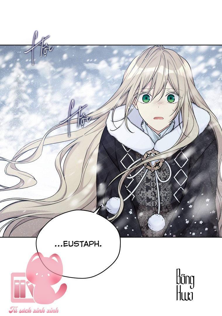 vương miện ngọc bích chapter 86 56