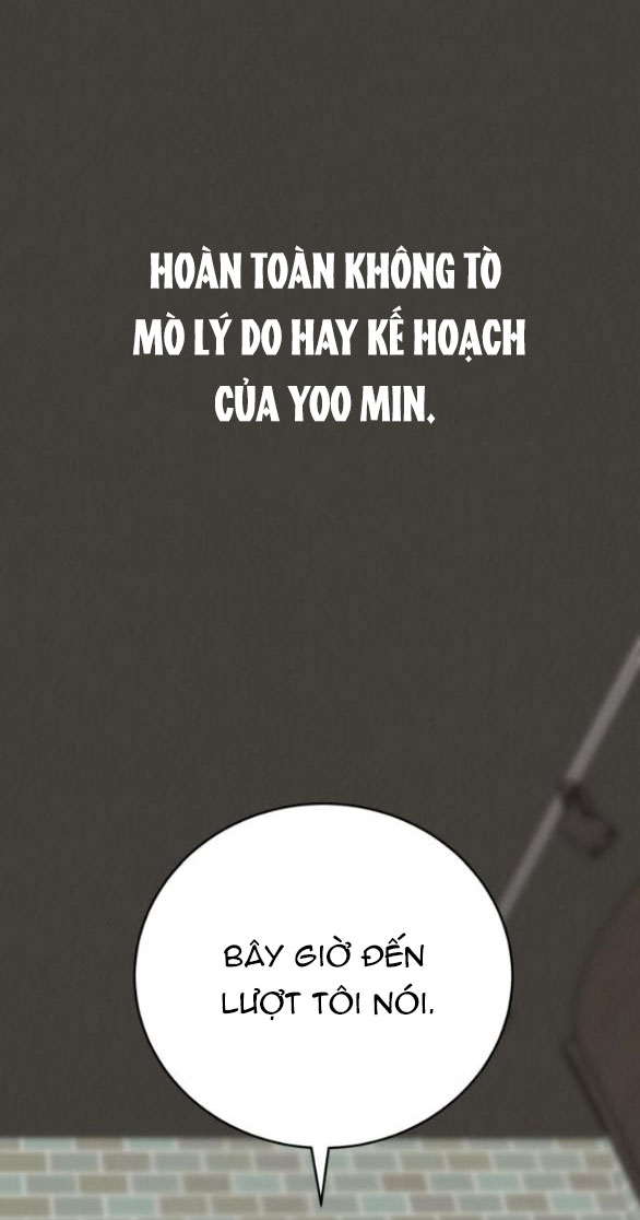 Thuyết Tình Yêu Ích Kỷ chapter 5.2 3