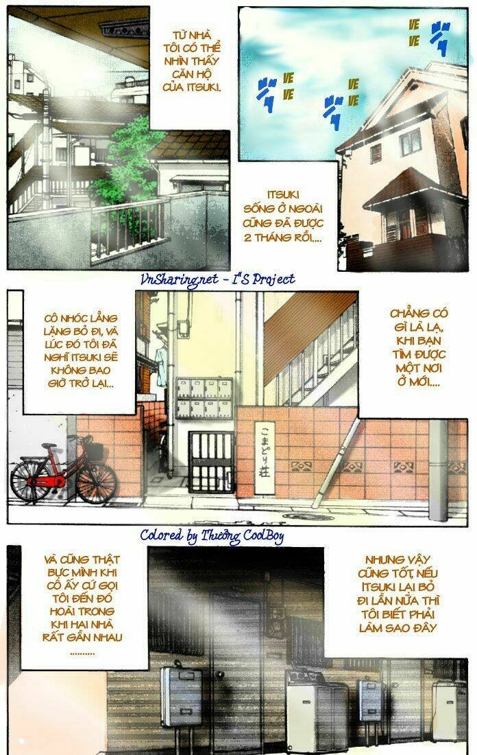 i\ chapter 15 4