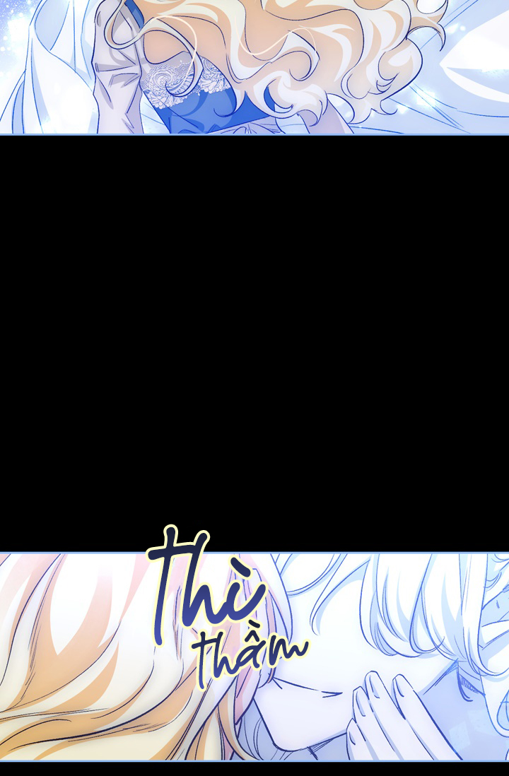 ác nữ xứng đôi với bạo chúa chapter 91 24