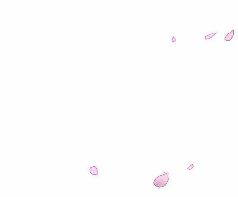 pháo hôi nữ xứng - hoàn khố lệ vương phi chapter 10 26