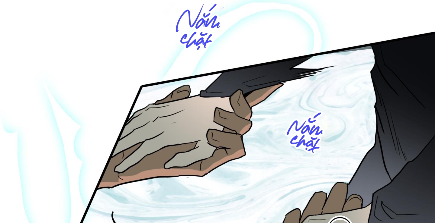 dear door chapter 135 156