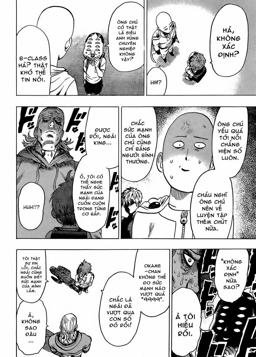 one-punch man chapter 80.5 23