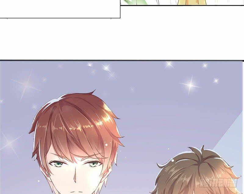 close to you - lại gần anh chapter 1 4