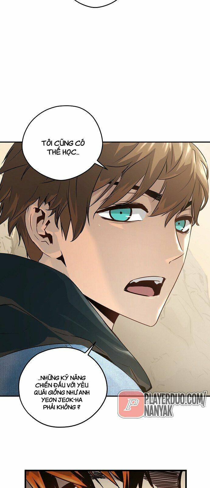 hứa lan chapter 48 46