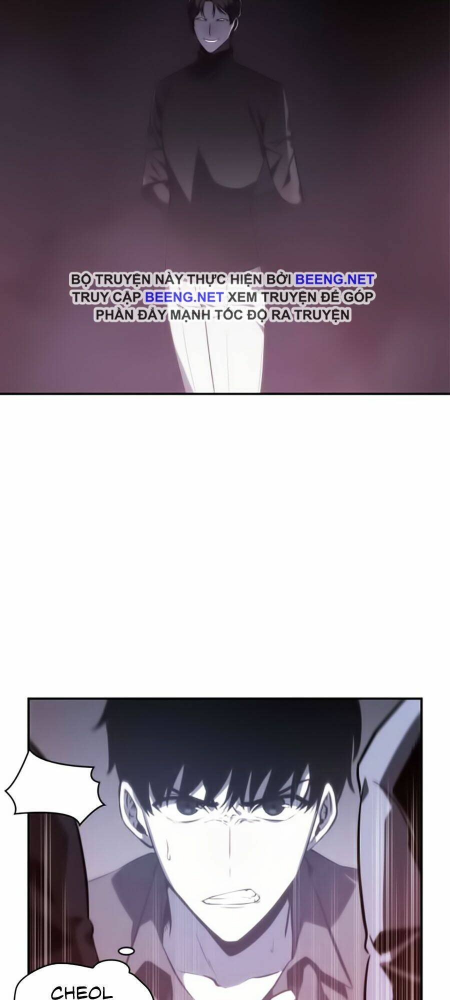 toàn trí độc giả - omniscient reader chapter 17 71