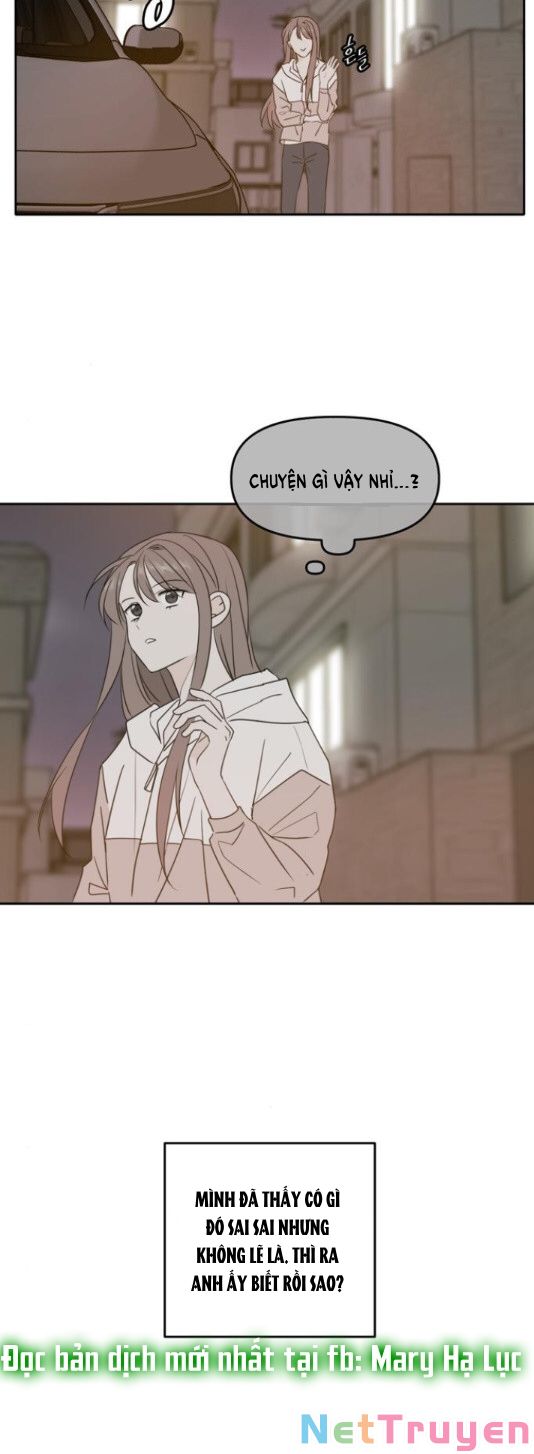 kiếp này cũng xin chăm sóc tôi như vậy nhé kiếp này cũng xin chăm sóc tôi như vậy nhé chapter 96 136