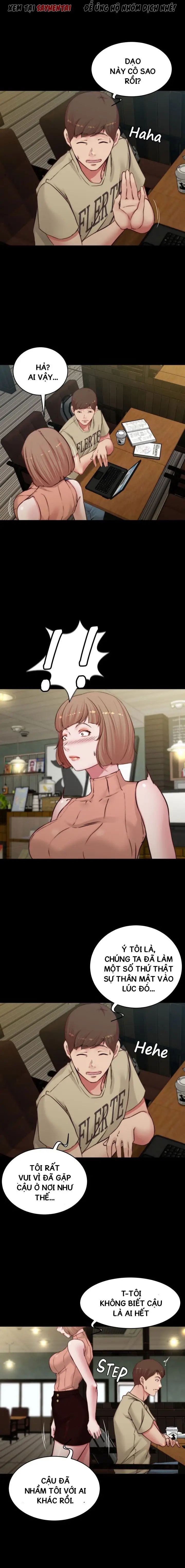 nhật ký quần lót chapter 72 11