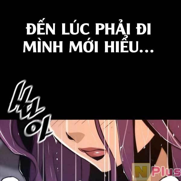 sự trở lại của huyền thoại chapter 97 5