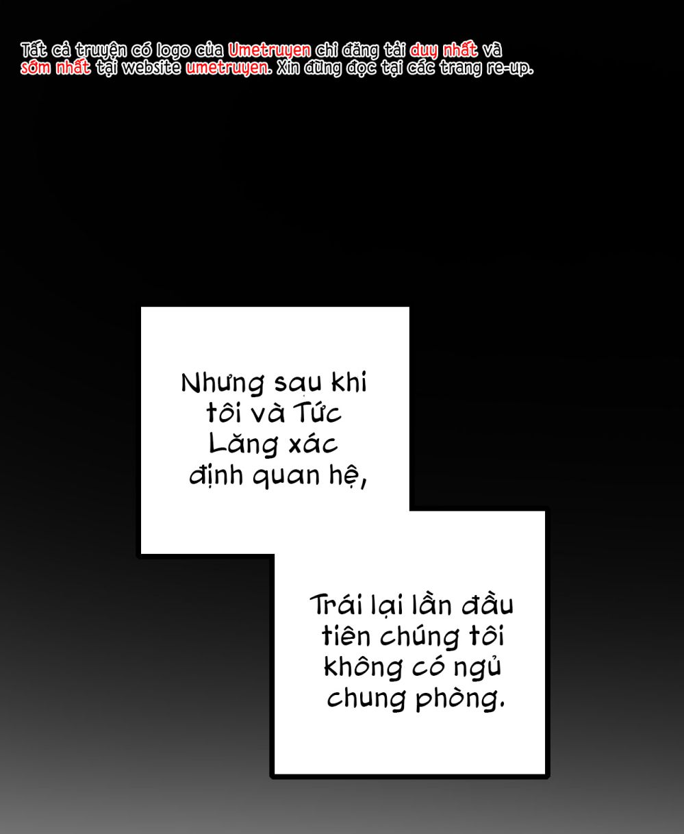 tức thời phạm quy [ tức thì vi quy ] chapter 50 1