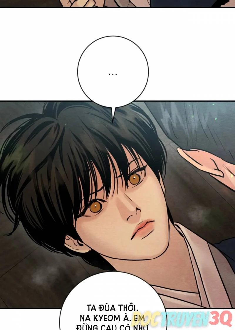 dạ ký chapter 117.1 23