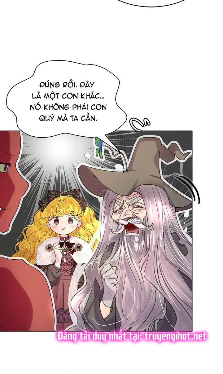 đừng xem thường nữ phụ chapter 142 15