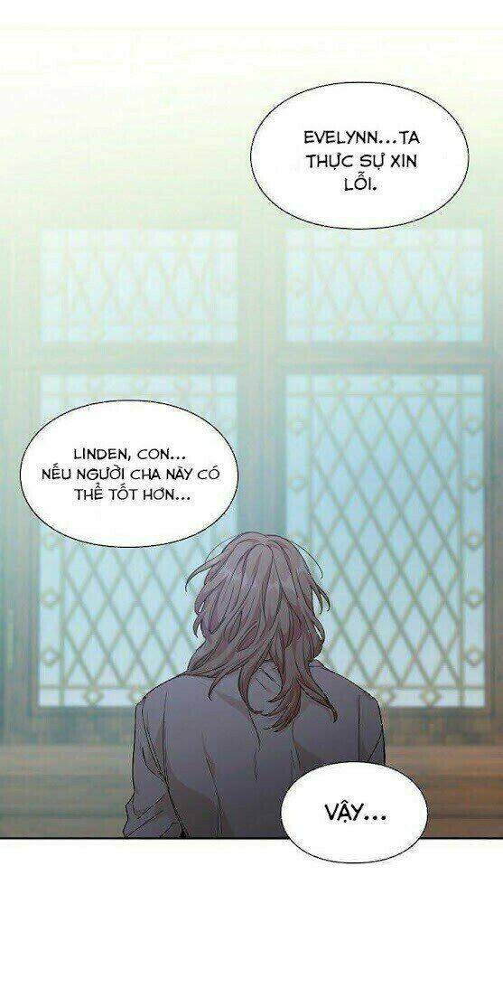 nữ hoàng ngoại khoa chapter 93 13