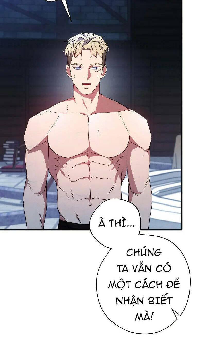 the live chapter 102 92