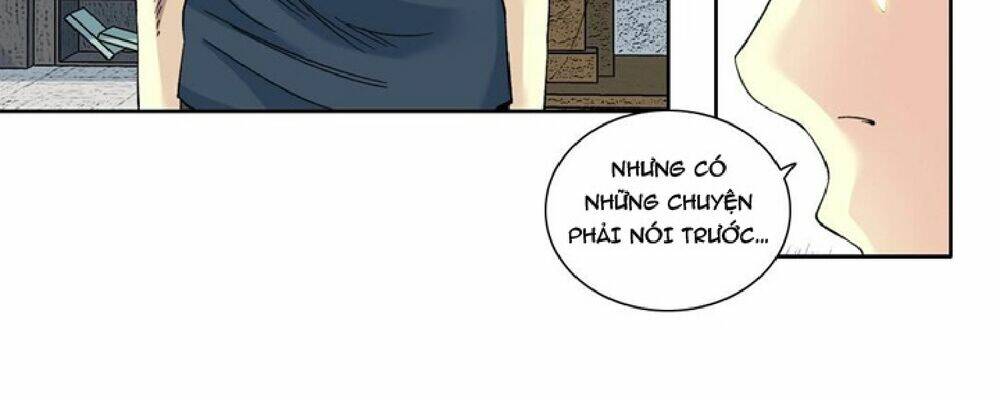 câu lạc bộ trường sinh chapter 100 8