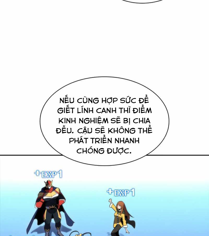 kẻ thách đấu chapter 24 49