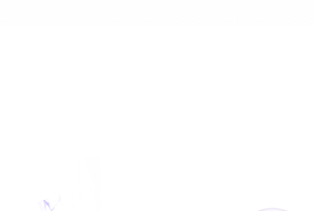 phức cảm tự ti của omega chapter 4 46