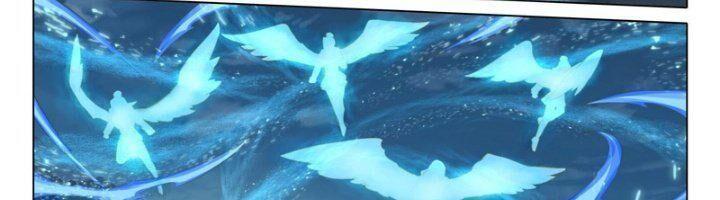 đấu la đại lục 5 - đường tam trùng sinh chapter 103 73