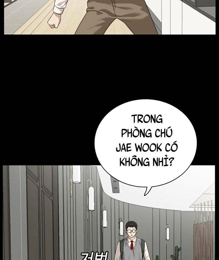 người xấu chapter 86 12