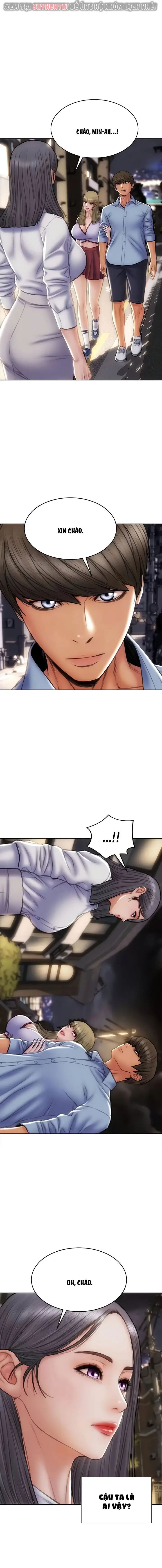 gã tồi tệ chapter 44 1