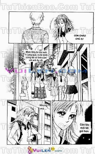 hoa người chapter 5 32