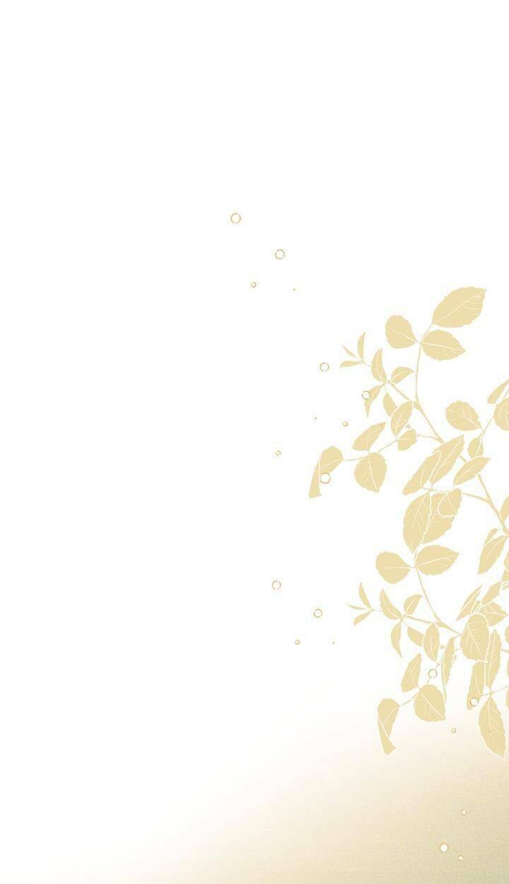 công chúa phản diện muốn ở trong ngôi nhà bánh quy chapter 56 52