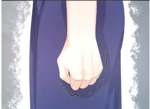 lượm được 1 tiểu hồ ly chapter 10 31