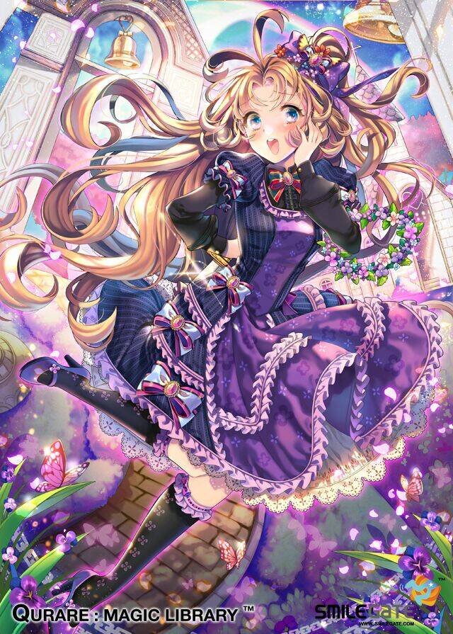 ảnh anime và ảnh wallpaper đẹp chapter 102 46