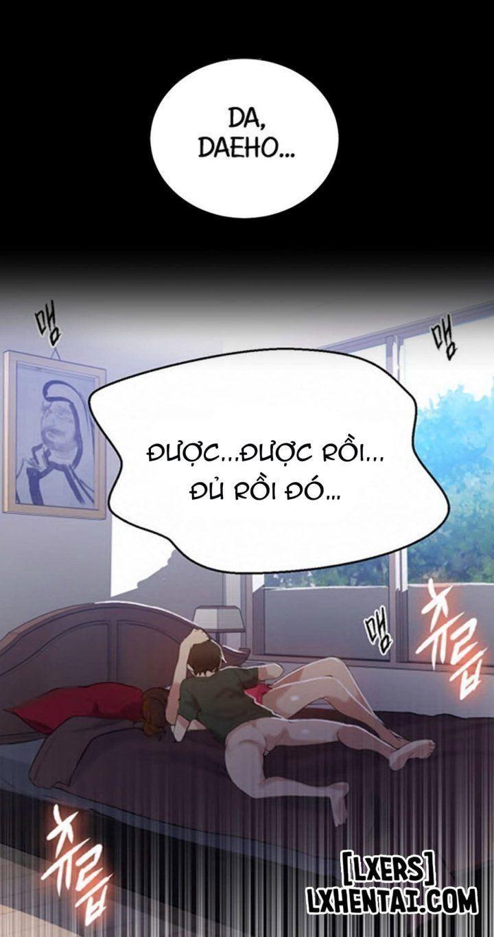 ts vildred [sr] chapter 20.2 20