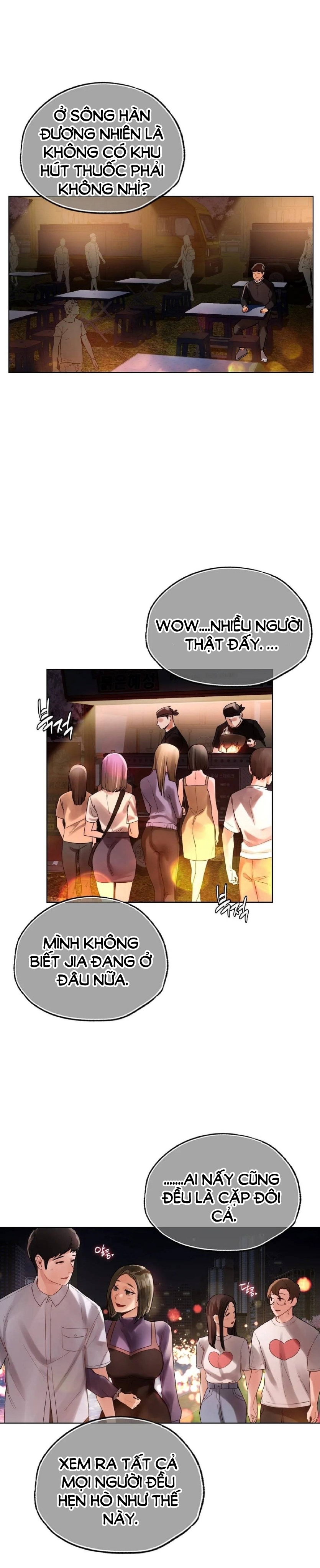 đàn ông và đàn bà ở sillim chapter 27 7