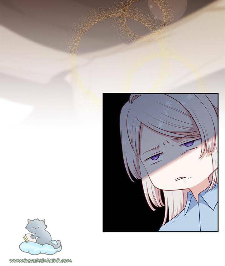 hãy coi chừng ác nữ chapter 104 44