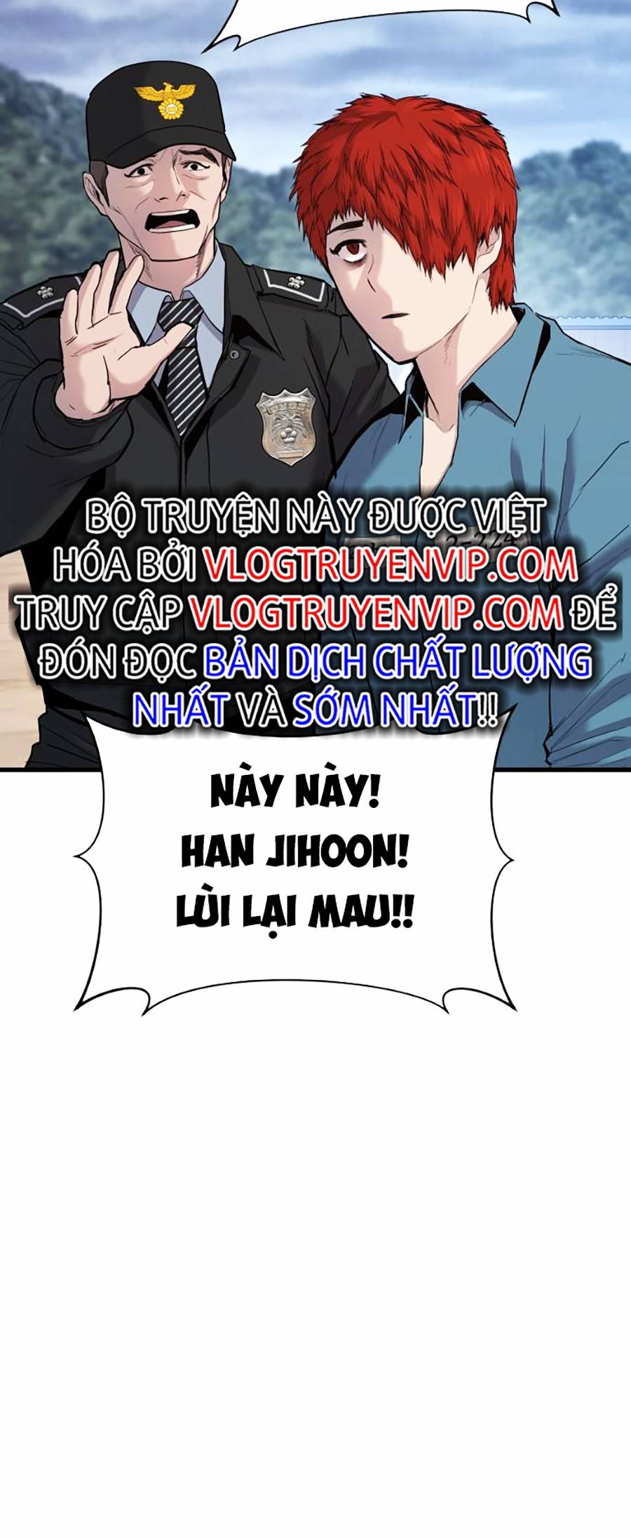 t.ộ.i p.h.ạ.m vị thành niên chapter 1 35