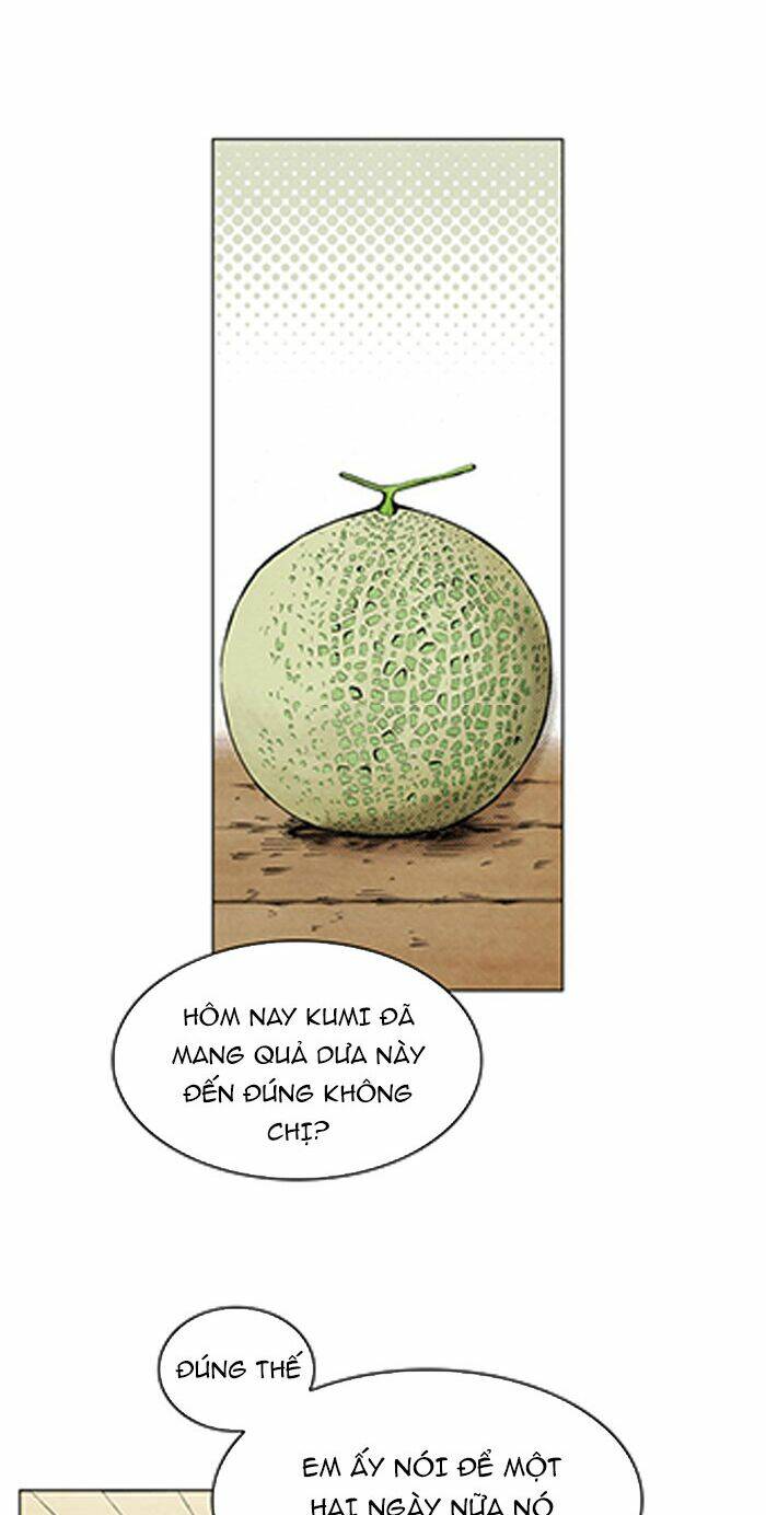 marry me! chapter 35 1