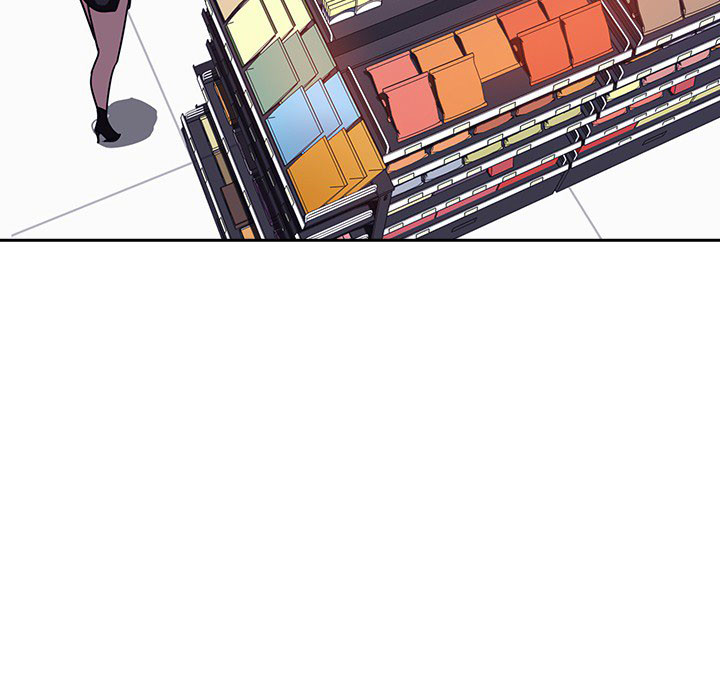 hoa tàn chapter 1 26