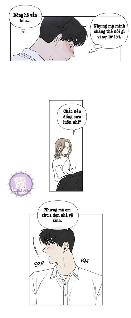 summer solstice point chapter 32 28