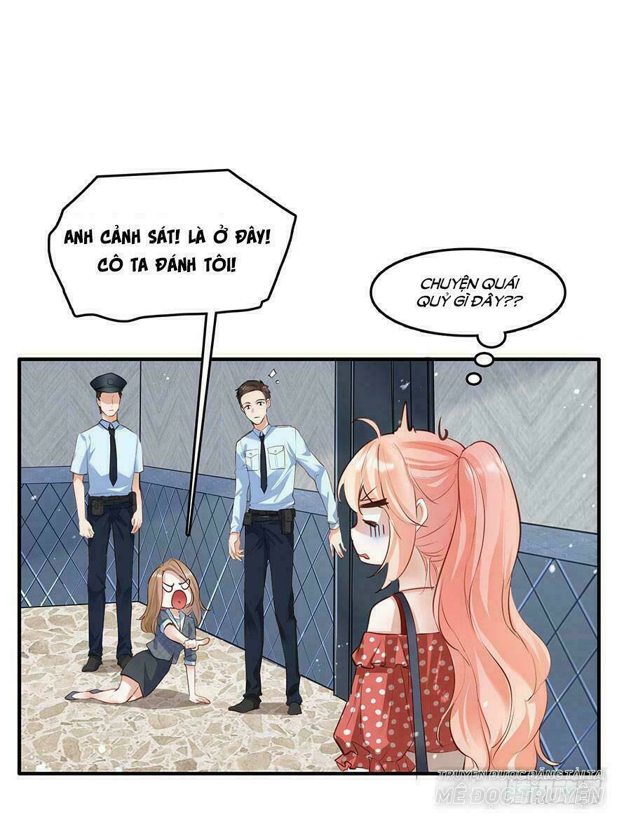 sau này vẫn cứ thích em chapter 28 21