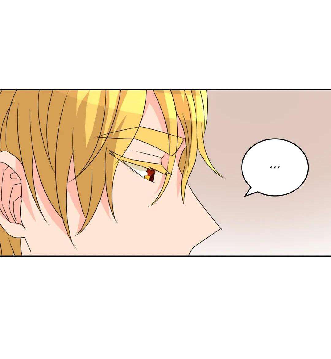 ngọt ngào nhưng nguy hiểm chapter 18 38