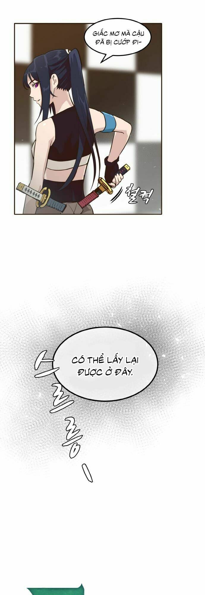 counter cube chapter 2 16