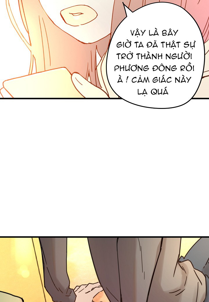 tam tạng ký chapter 26 43