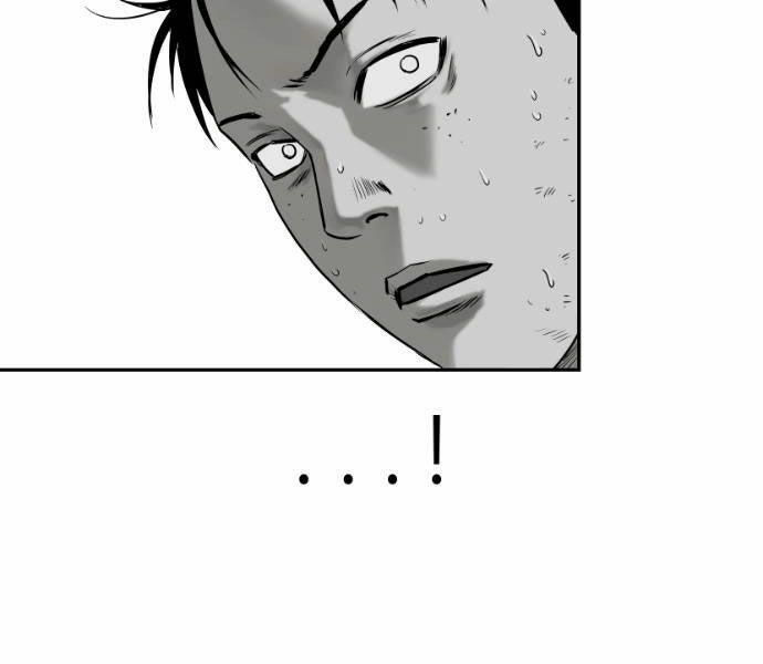 Sát Thủ Anh Vũ Chapter 70 77