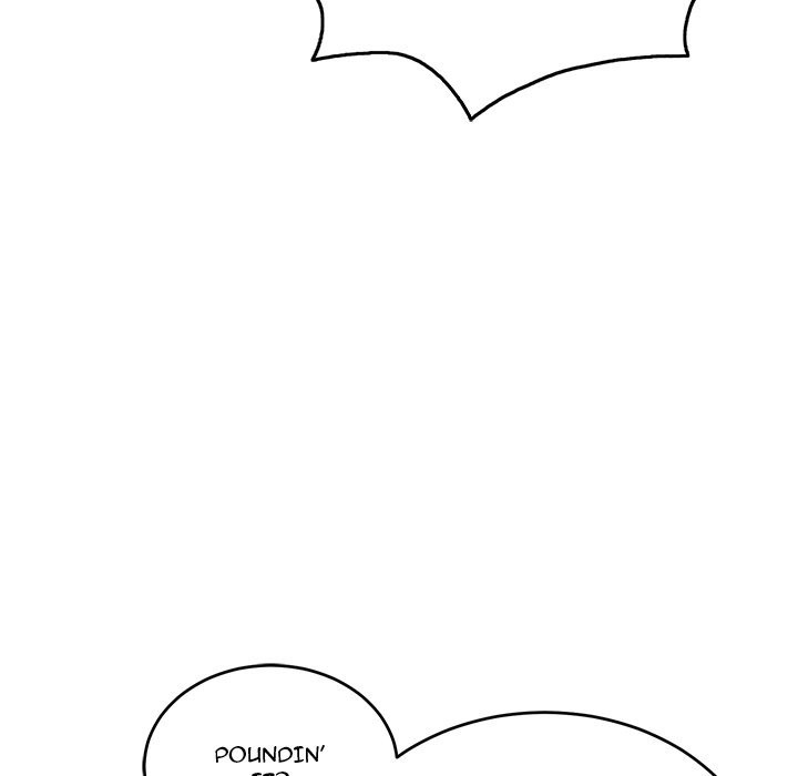 a killer woman chapter 36 91