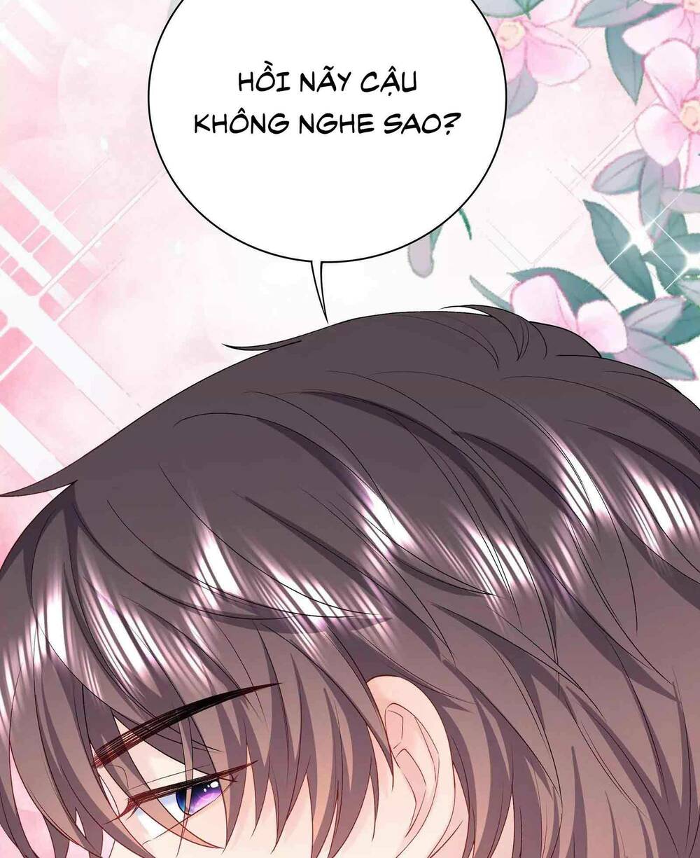 tôi dựa vào tà ý: nghịch chuyển nhân sinh chapter 13 37