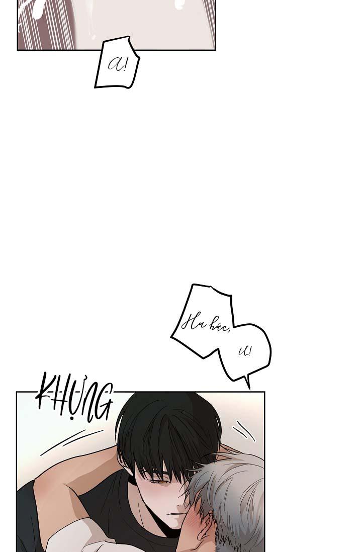 quỷ sex chapter 8 5