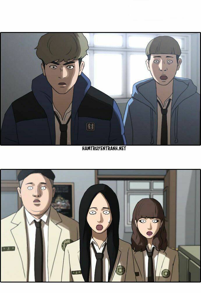 free draw m chapter 9 21