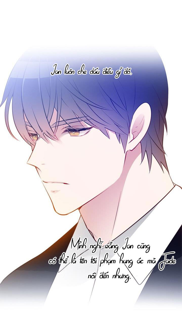 thanh tra của muiella chapter 23 52