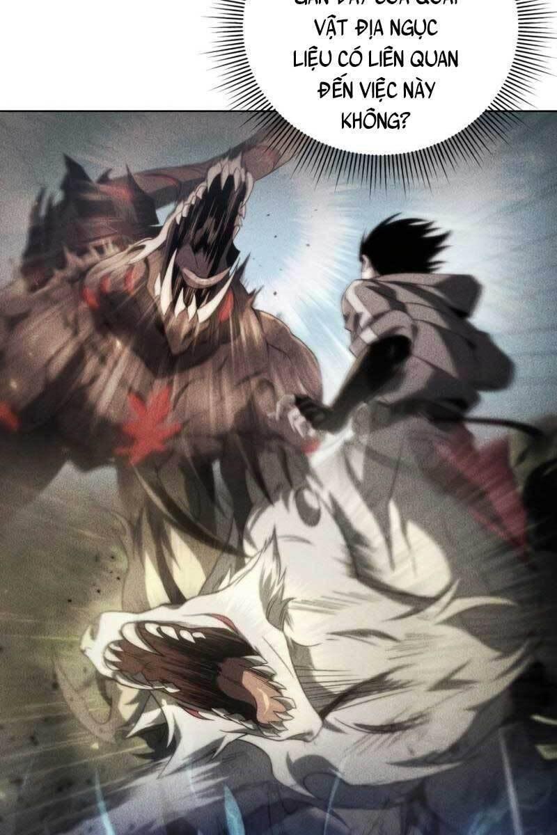 sự trở lại của người chơi sau 10000 năm chapter 42 65