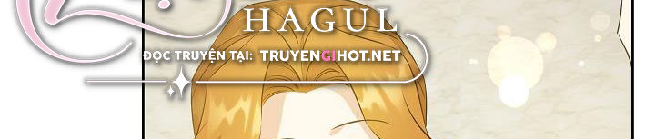 cho con cái núm dú đi mà chapter 41 20